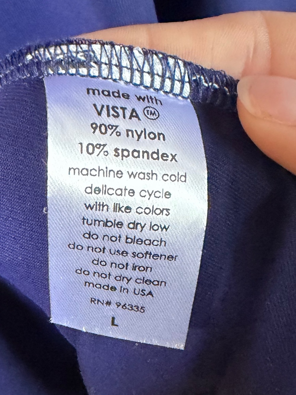 Susana Monaco Fit and Flare Sleeveless Dress - Picture 5 of 5